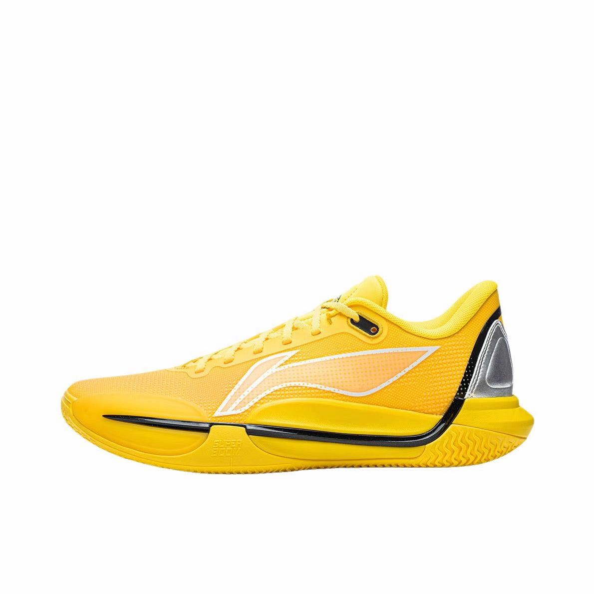 Li-Ning Speed 13 - Super Power Team