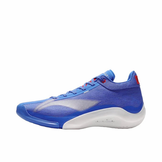 Li-Ning Yushuai 20 - Blue