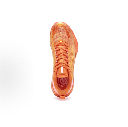 Volanti 911 Rocket - Orange