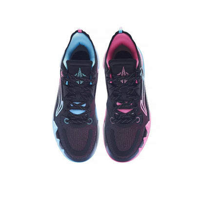 Li-Ning Jimmy Butler JB1 - Miami night