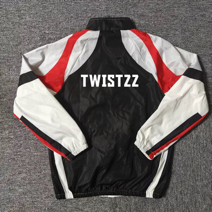 Faze Clan Team Uniform 2025CSGO Team S1mple Faze Jacket Cs2