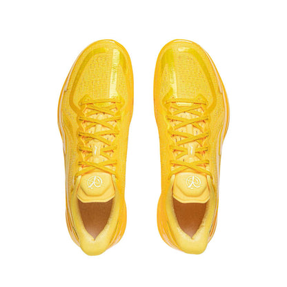 Li-Ning Gamma 1 - Light