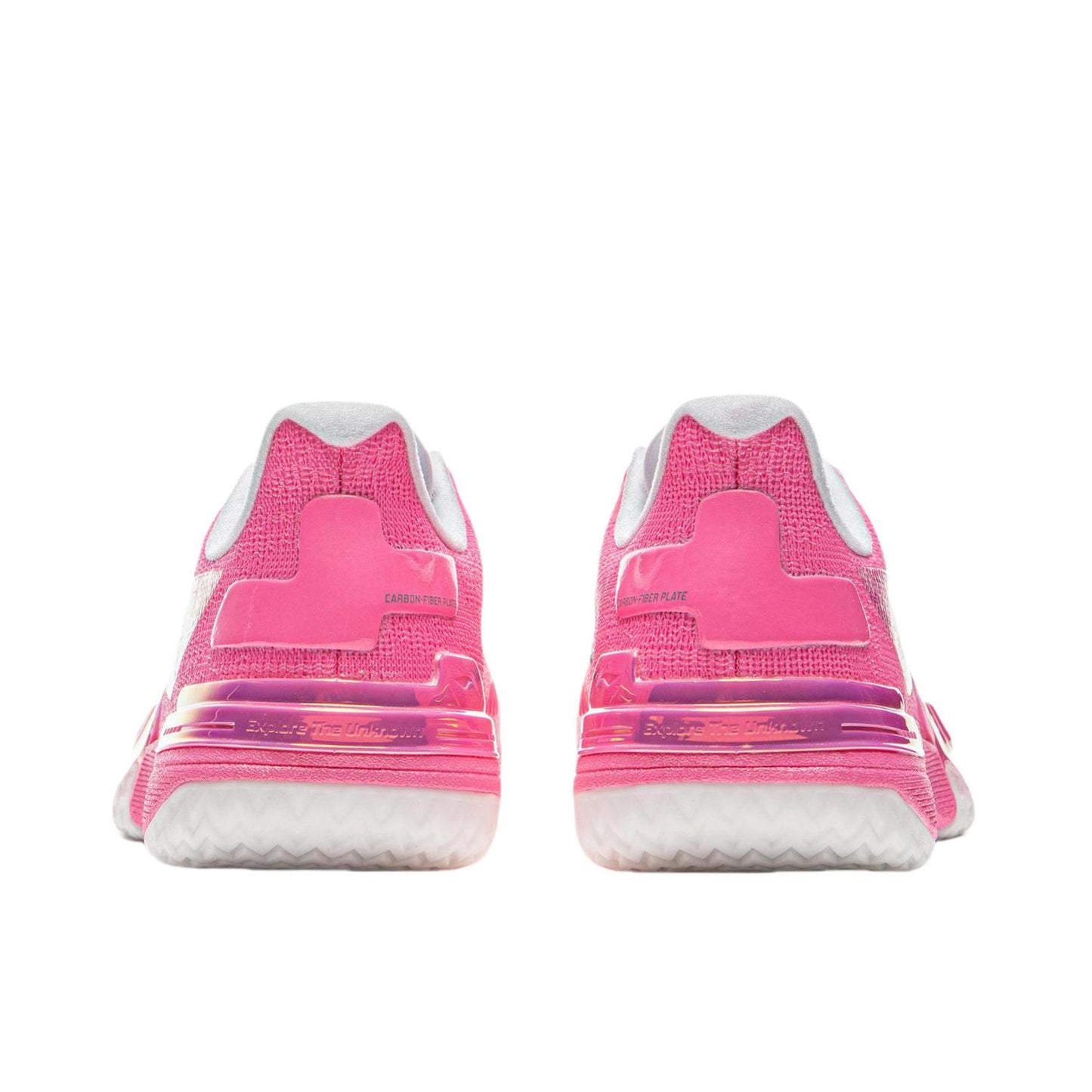 Li-Ning Gamma 1 - Romantic Universe