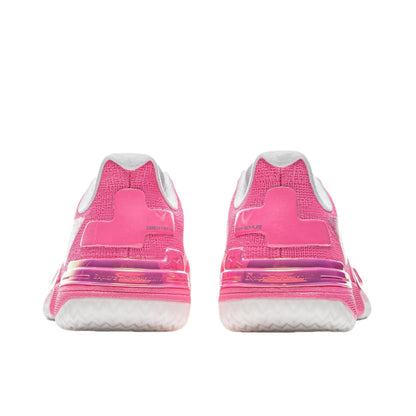 Li-Ning Gamma 1 - Romantic Universe