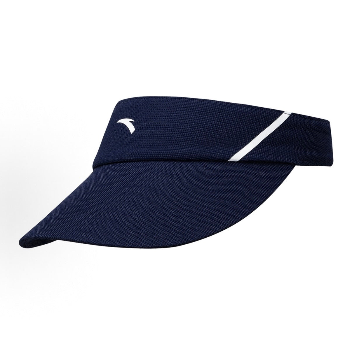 Anta Superstore Tennis Sport Empty Top Hat
