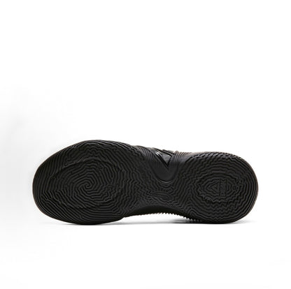 Peak Andrew Wiggins AW5 - Black Warrior