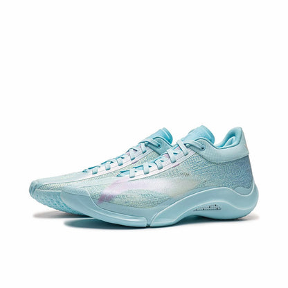 Li-Ning Yushuai 20 - Iced Pulse