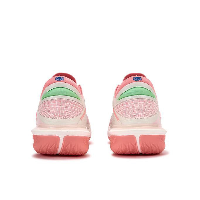 361° Biospeed bb - Suzy Sheep