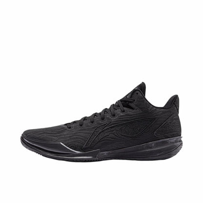 Li-Ning Liren 7 - Qingcang