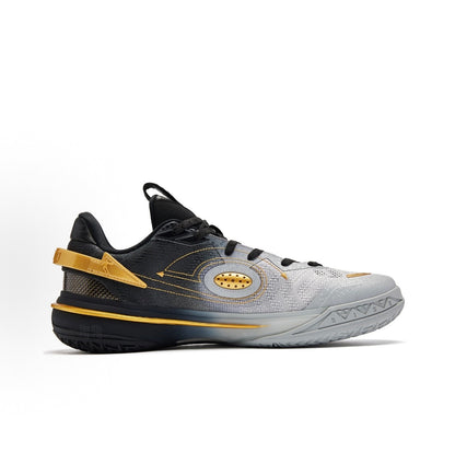 Keldon Johnson x Qiaodan Fengci Rise 3.0 - Glory