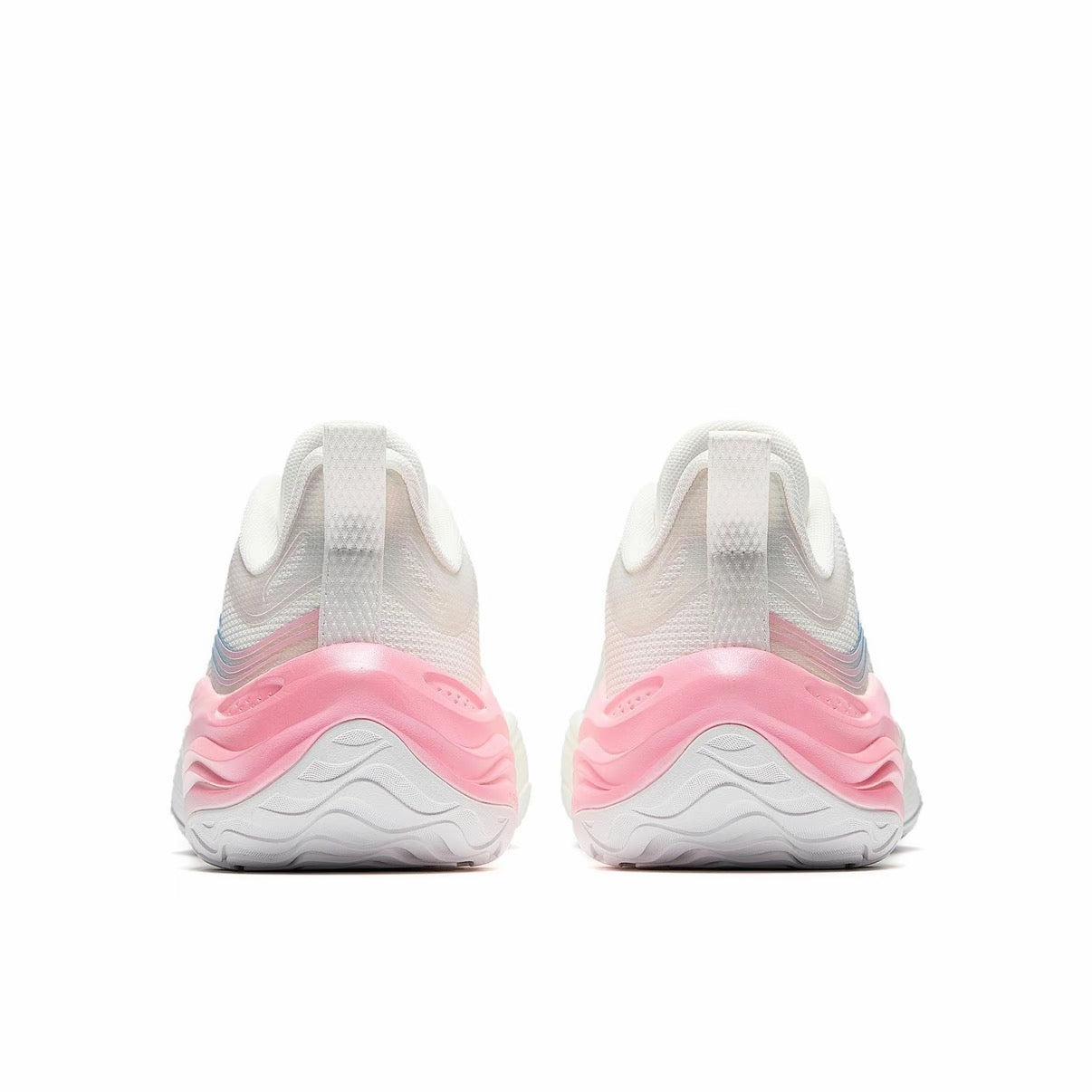 Anta Skyline 3 - Clear Sky