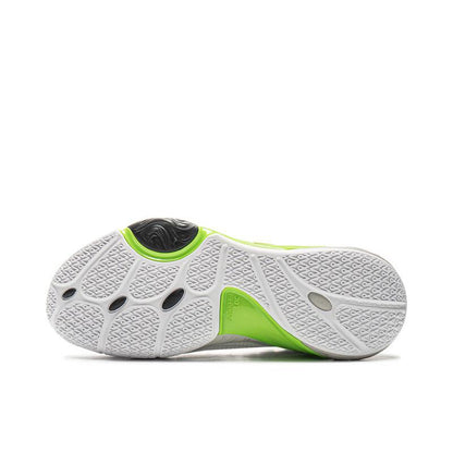 D'Angelo Russell x Li-Ning DLO 1 - Podcast