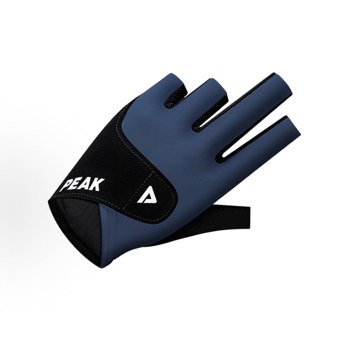 Peak Professional Billiards Finger Sleeves For Chinese 8-Ball