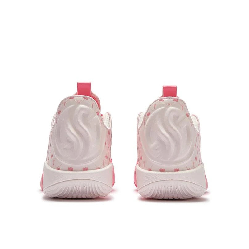 361° Zen 8 - Pink Lychee
