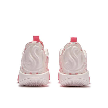 361° Zen 8 - Pink Lychee