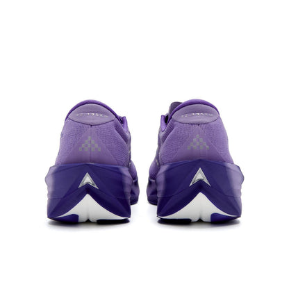 Qiaodan Feiying PB5.0 Running Shoes - Ribes Nigrum