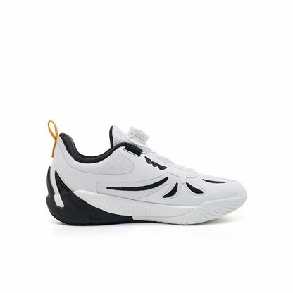 （Kids）Austin Reaves x Rigorer AR3 - Hitman