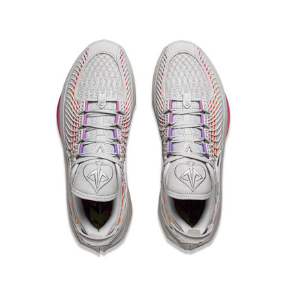 Li-Ning Jimmy Butler JB3 - West Coast