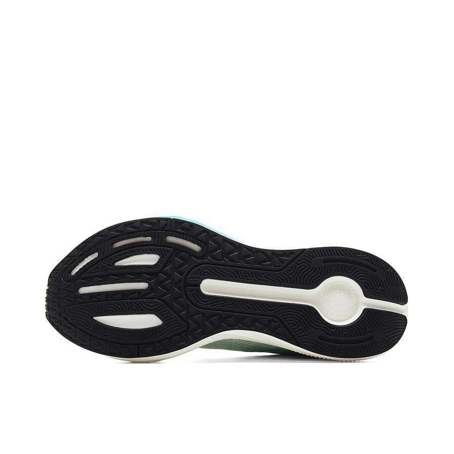 Peak Taichi 7 Pro - White/Blue