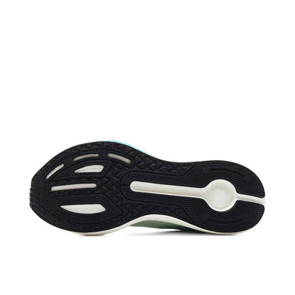 Peak Taichi 7 Pro - White/Blue