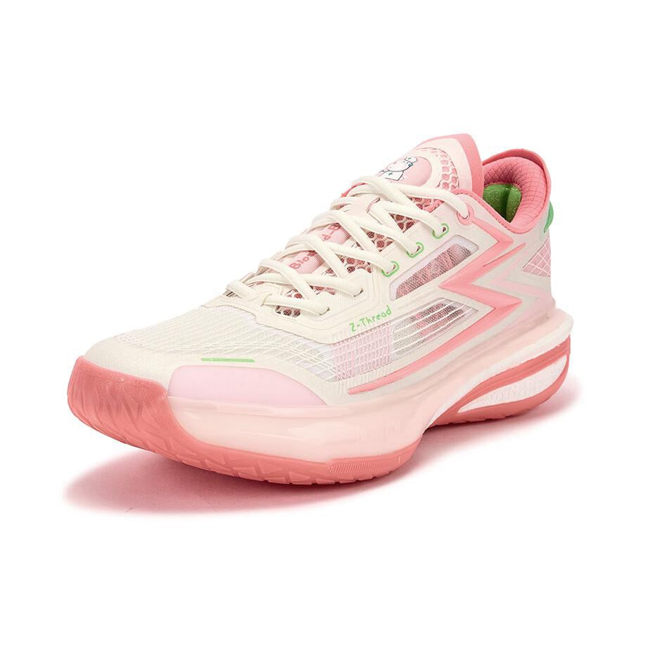 361° Biospeed bb – Anto Sports