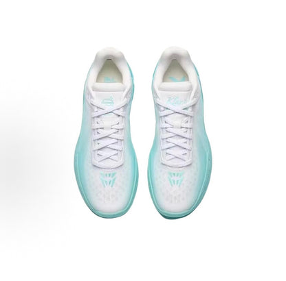 Anta Klay Thompson Kt11 - Green/White