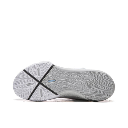 Li-Ning Way Of Wade 12 - DLO