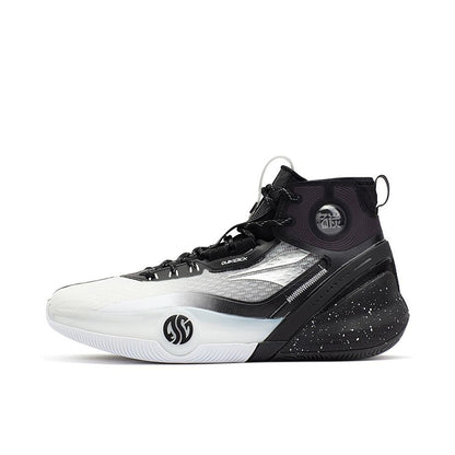 361° Aaron Gordon AG3 Pro - Zero Point