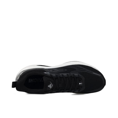 Peak Taichi 8.0 - Black/White