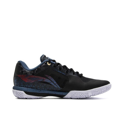 Li-Ning Mirage Pro Badminton Shoes