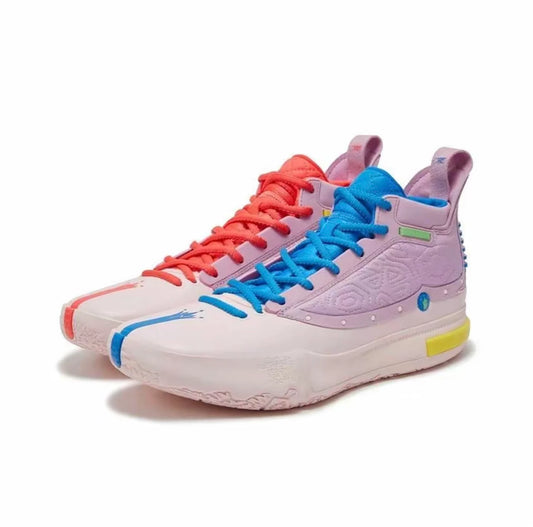 361° Nikola Jokić Joker 1 – Anto Sports