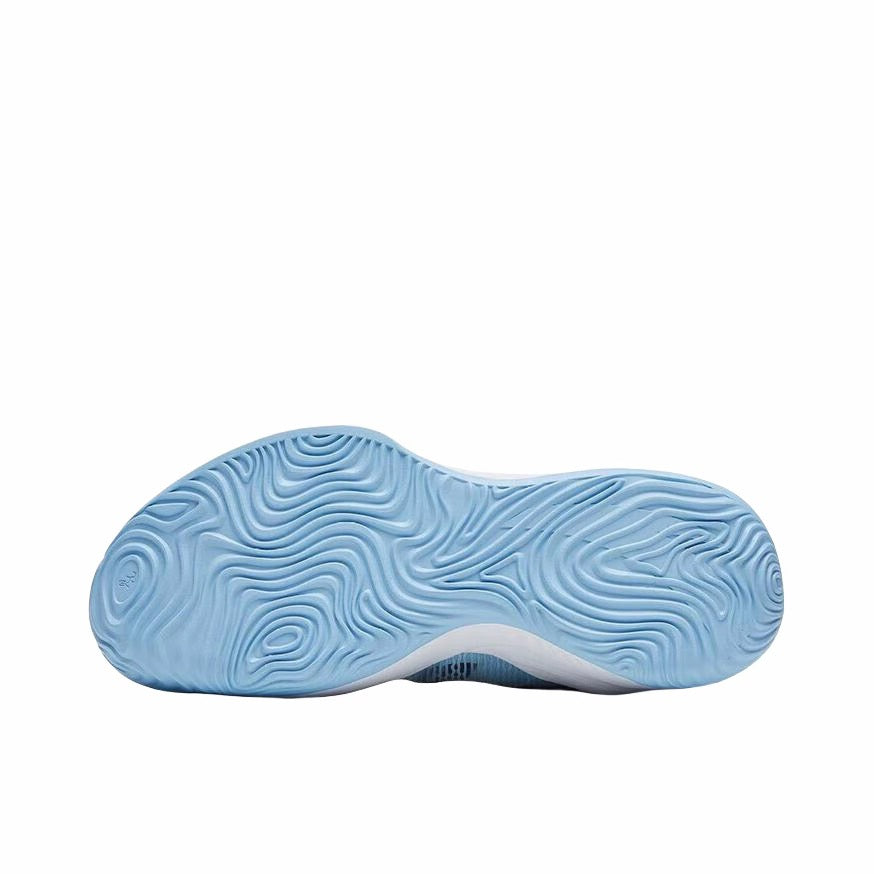 Anta KT "The Mountain 2.5" Blue