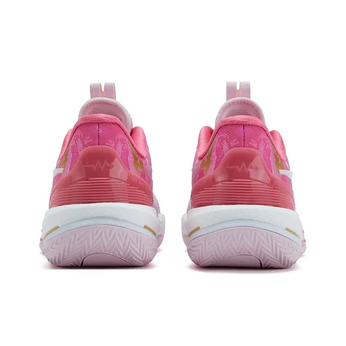 361° Big3 6.0 - Lacquer Fan