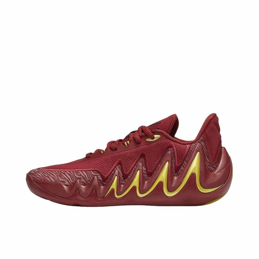 361° Aaron Gordon AG7 - Wine