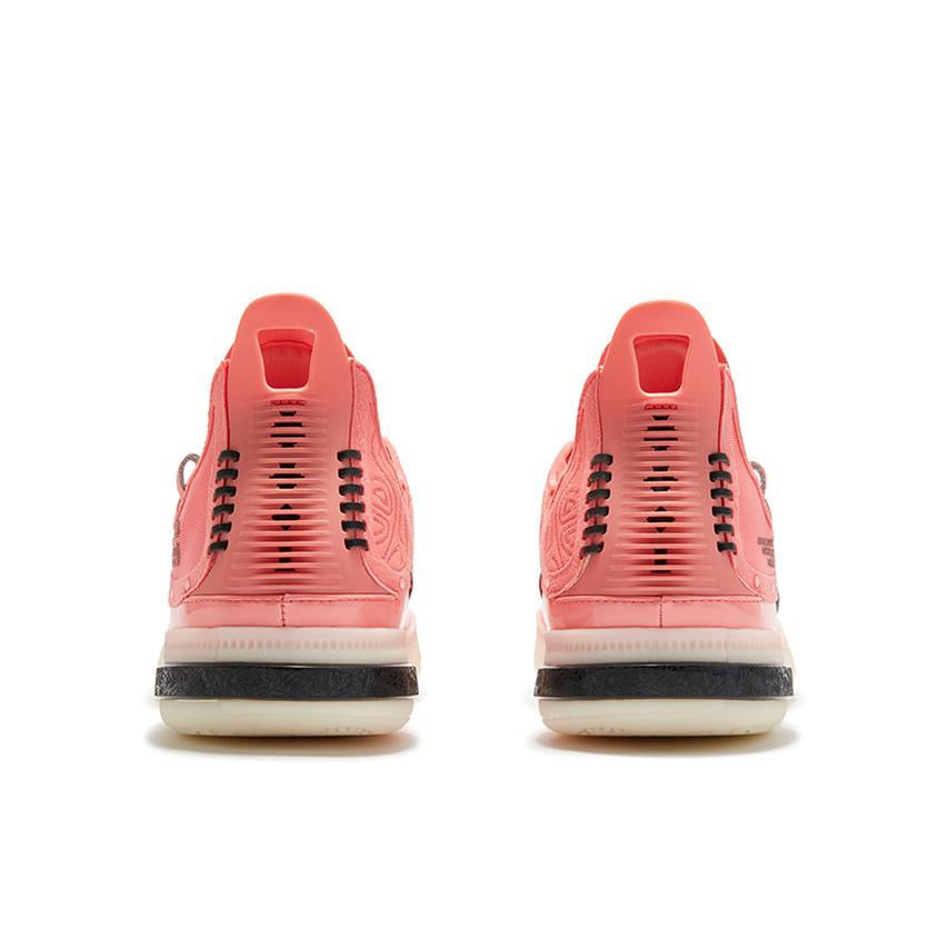 361° Joker 1 GT - Soulmate