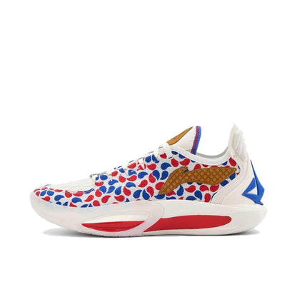 Li-Ning JB3 - Regal Ice Cream