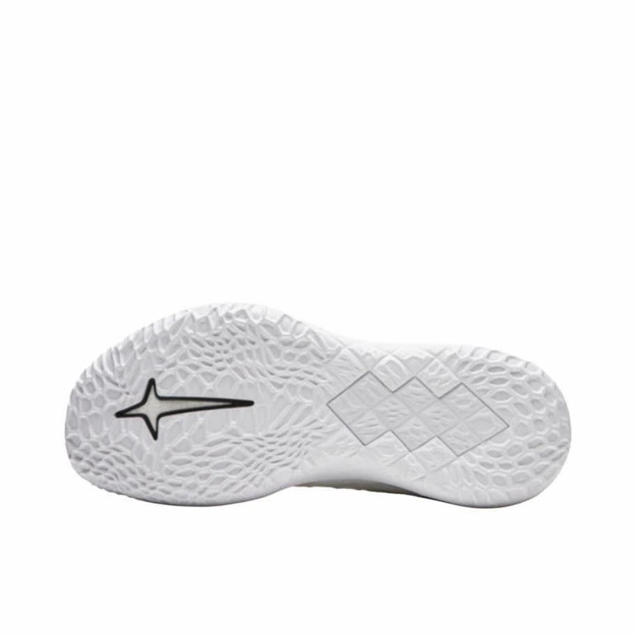 Li-Ning Sonic 14 - White/Red