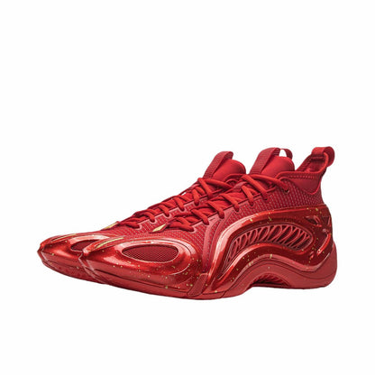 Li-Ning Badfive Doom 1 Super - New Year