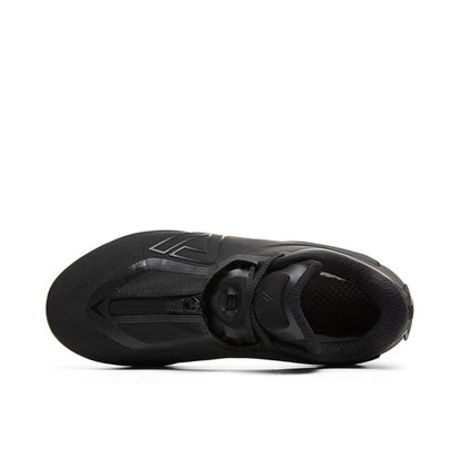 Peak Taichi Unmatched 3 - Black Warrior