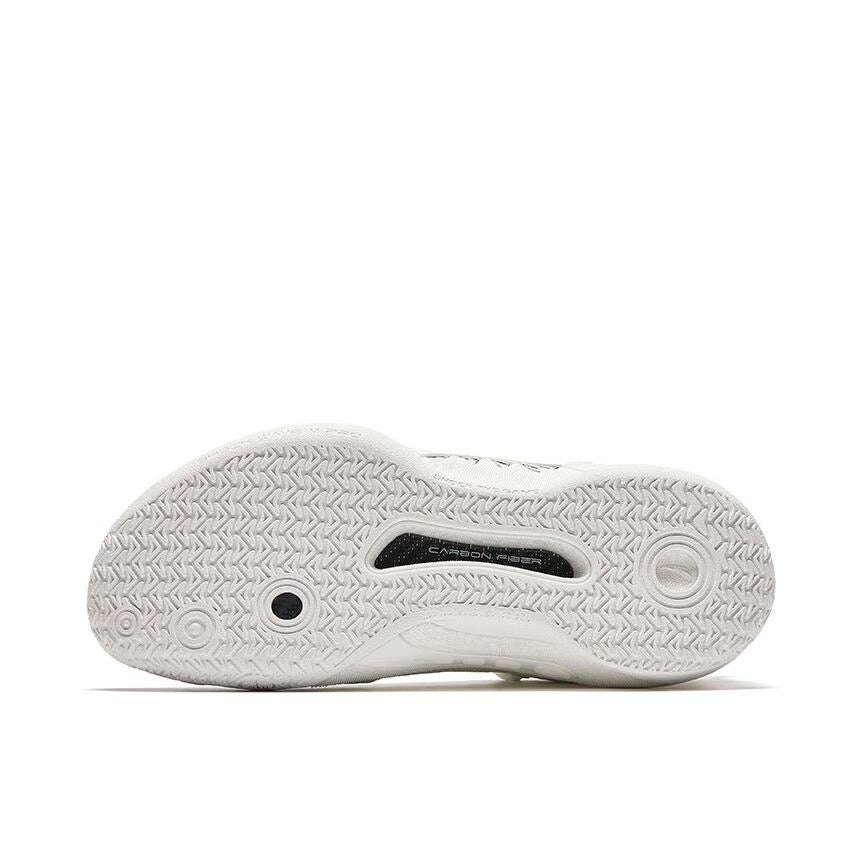 Anta Shock Wave 5 Pro - Auspicious Clouds