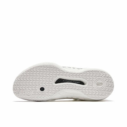 Anta Shock Wave 5 Pro - Auspicious Clouds