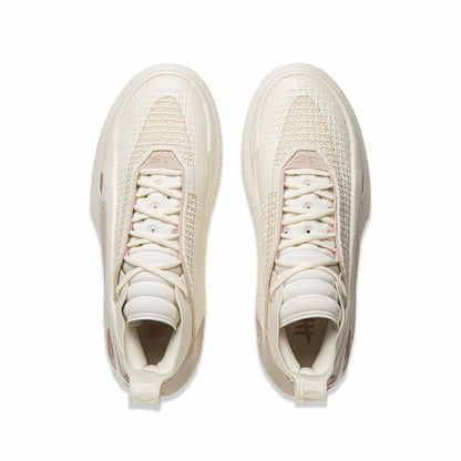 Li-Ning Way Of Wade 11 - Anaya