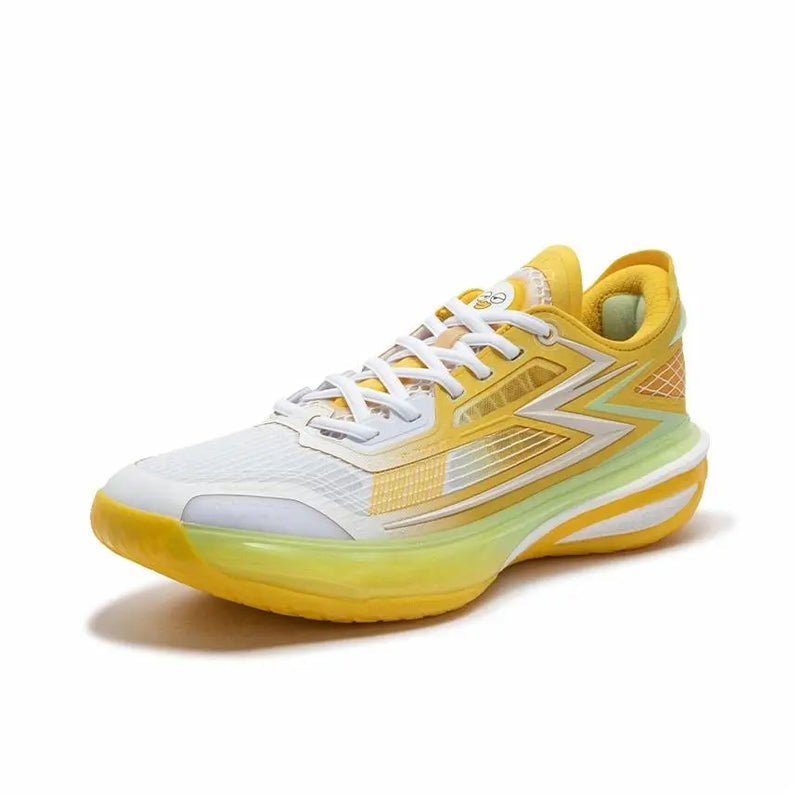 361° Biospeed bb - Duckyo – Anto Sports