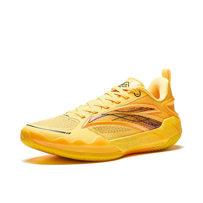 Anta KT Splash 8.0 - Thunderbolt