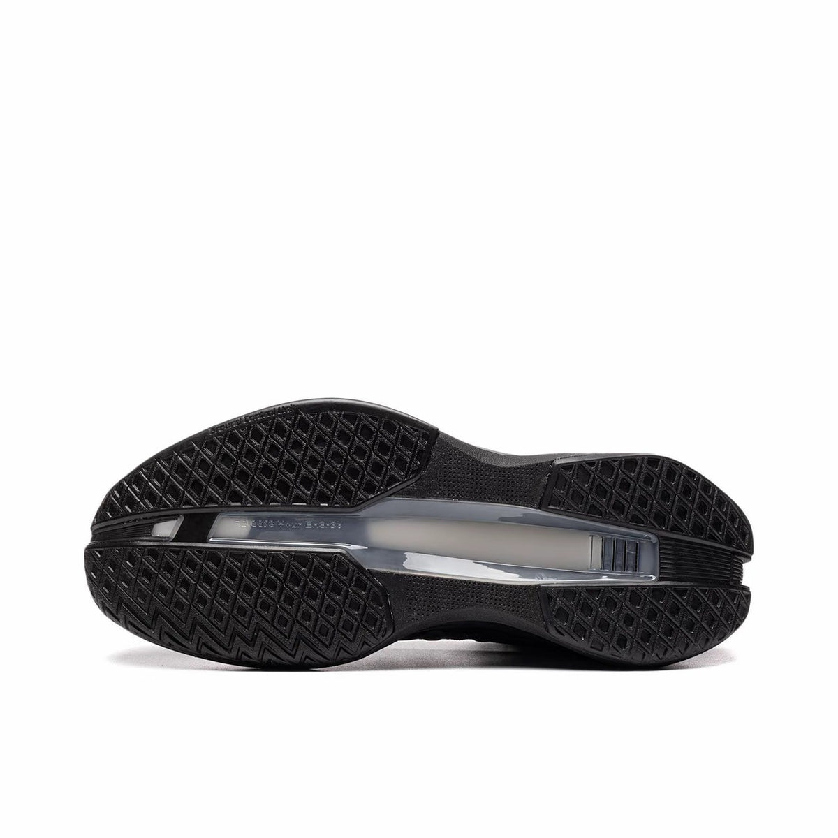 Li-Ning Ultra Light 2026 - Black Knight