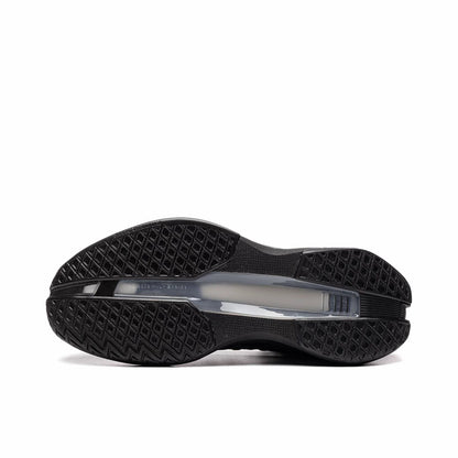 Li-Ning Ultra Light 2026 - Black Knight