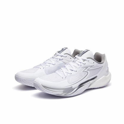 361° SWIFT ATTACK Badminton Shoes - Miro