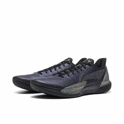 Li-Ning Gamma 2 - Starry