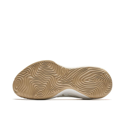 Anta KT The Mountain 2.5 Lite - White/Orange