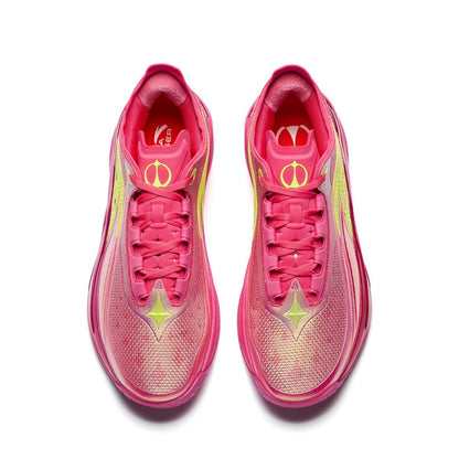 Anta Chaser Pro - NXT BALLER